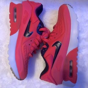 Nike Air Max 90 Ultra SE Big Kids